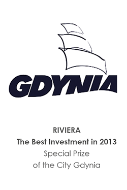 2013-SPECIAL-PRIZE-OF-THE-CITY-GDYNIA